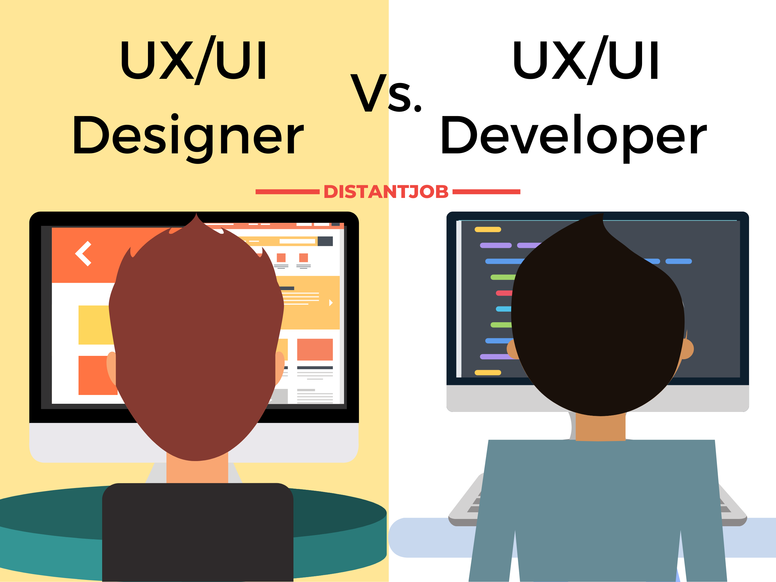 Guide de formation en design : Xarala