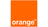 Orange Money