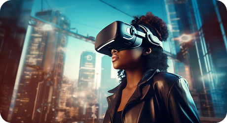 Xarala Summer 2026 — Cohorte Bourse d'Été