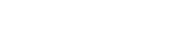 Xarala
