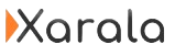 Xarala