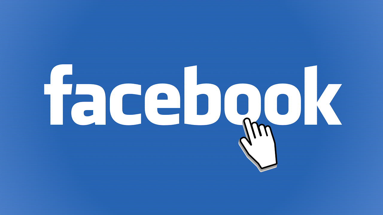 5 astuces pour booster votre page Facebook gratuitement
