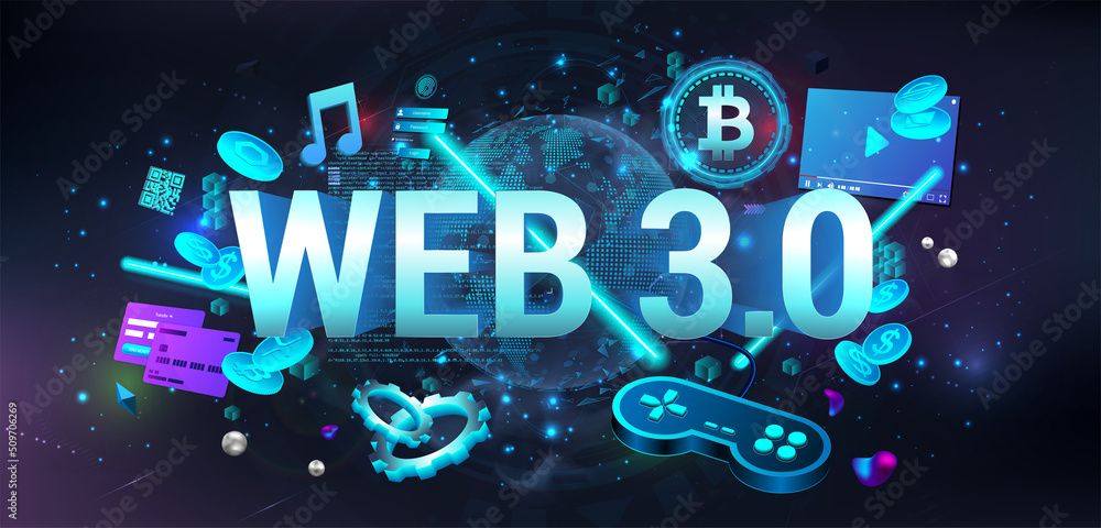 Développeurs Web3 : Quelles compétences pour réussir dans l’écosystème Blockchain ?