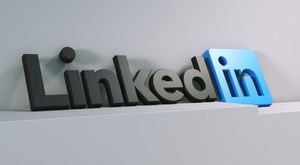 5 Conseils pratiques pour optimiser son profil LinkedIn