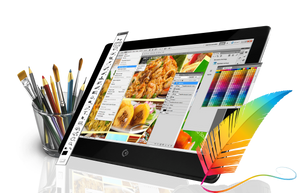 Formations en Infographie au Sénégal