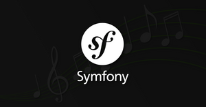 Comment installer et configurer le Framework Symfony ?