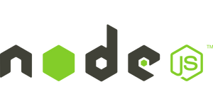 Comment mettre à jour Node.js et NPM vers la dernière version ?
