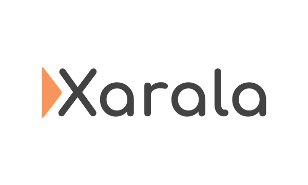 Équipe Xarala