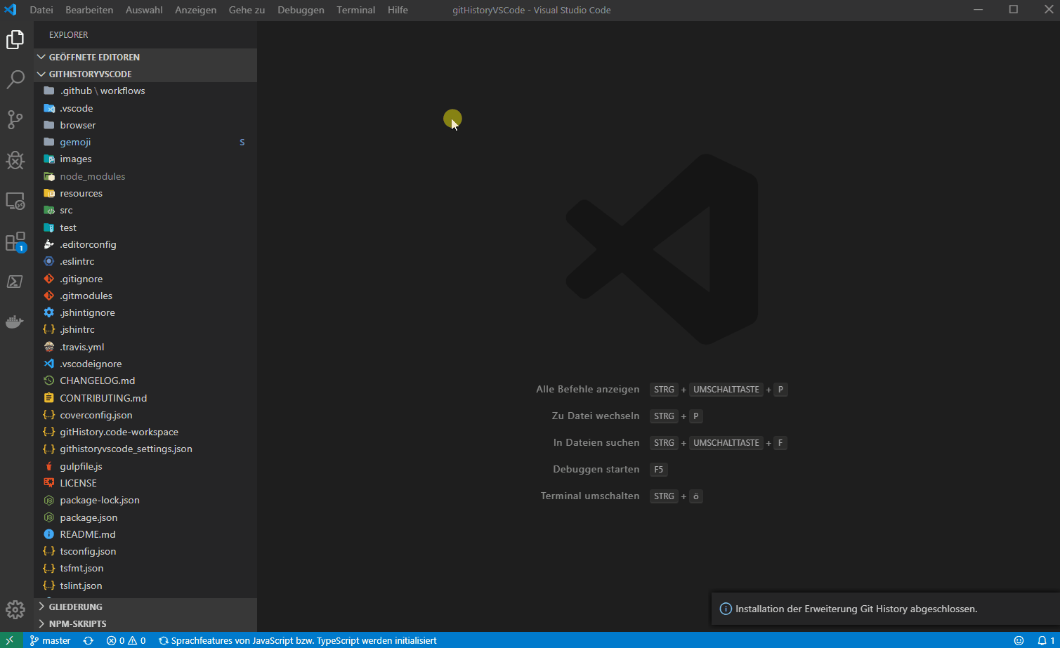 Visual Studio Code: 10 extensions indispensables pour les développeurs