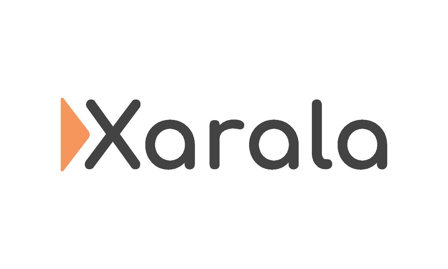 xarala.co-logo